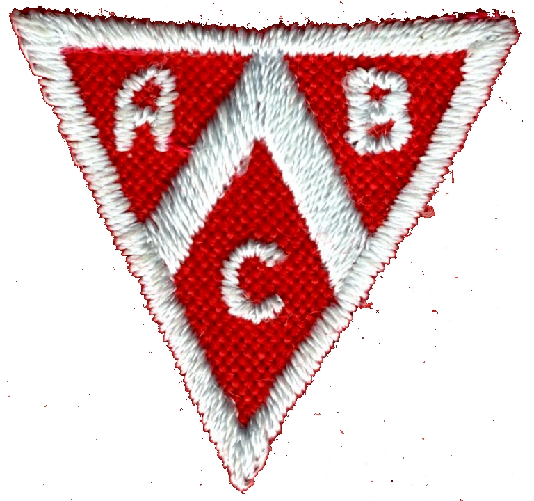 ABC Logo - 02-x